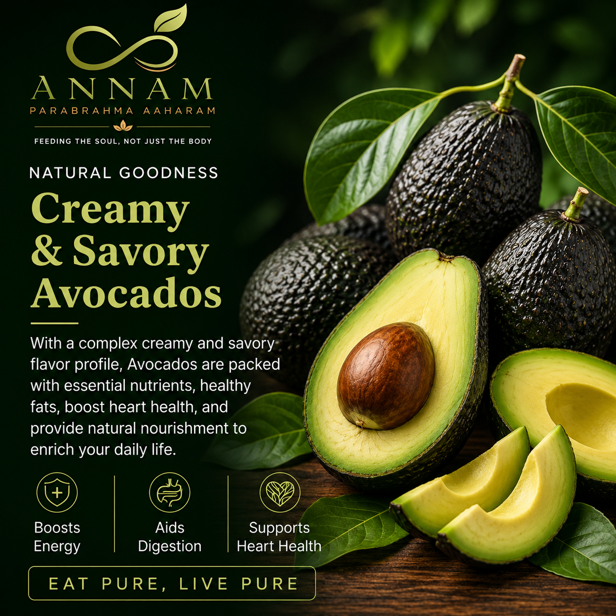 Avocado