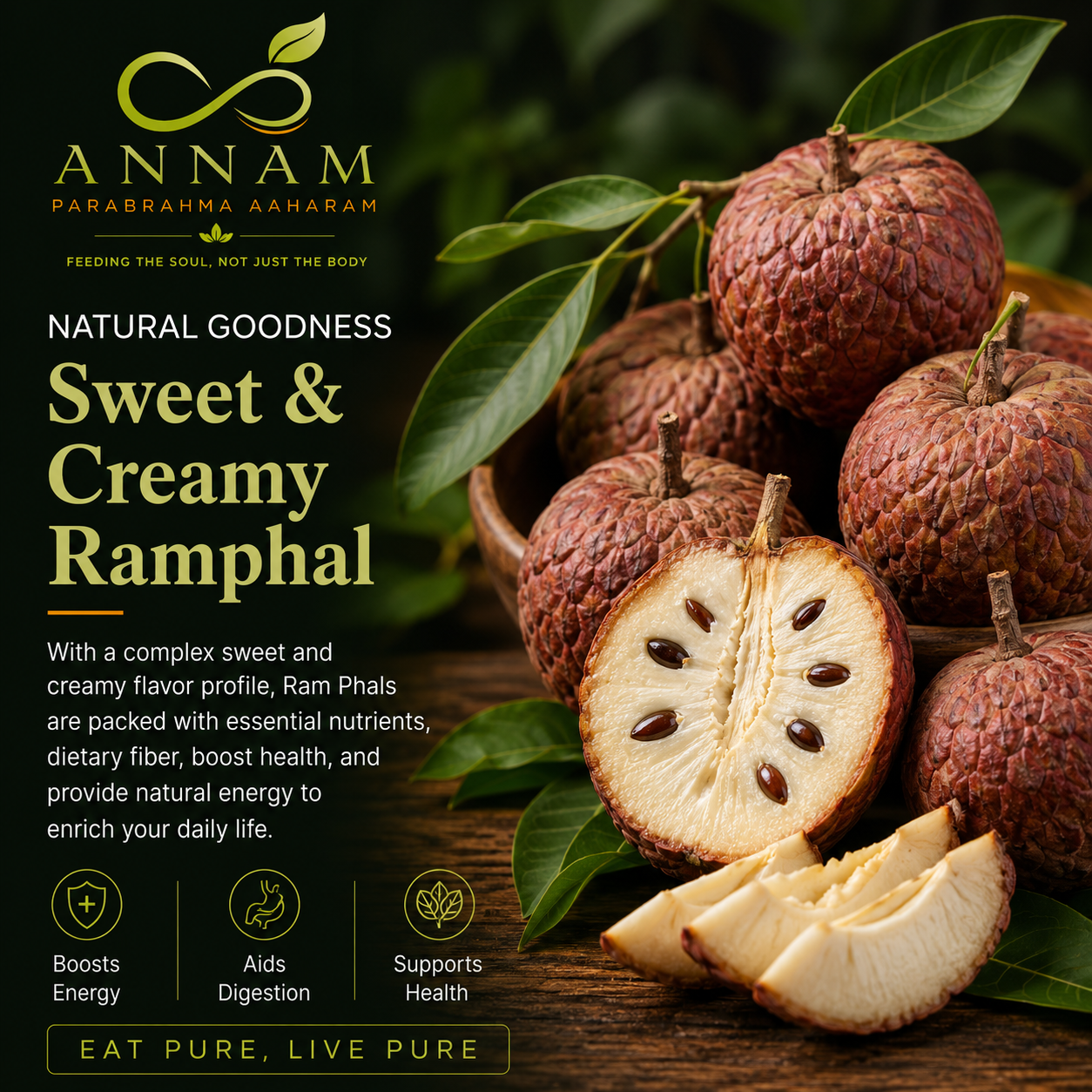 Ramphal